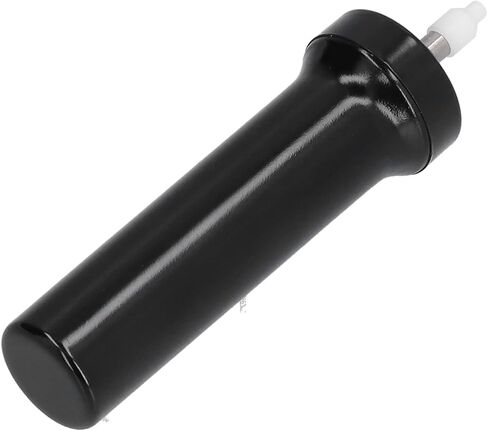 Keenso Watchmaker Repair Kit Professional Watch Repair Air Pump Tool with Key for Watch Crystal Removal Ideal for Glass Remover in Saudi Arabia