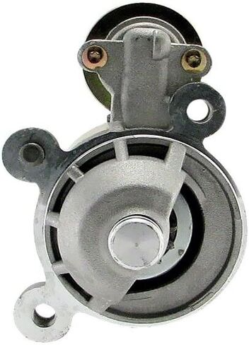 Starter V6 12V Cw - 91-02-5897N for Ford for Taurus 3.0L 2000 2003-2005 in Kuwait