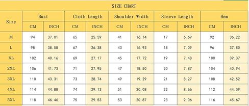 Men Short Sleeves Shirt Casual Plain Crewneck Tees Breathable Ice Silk T-Shirt Summer Dry Fit Tops in Saudi Arabia
