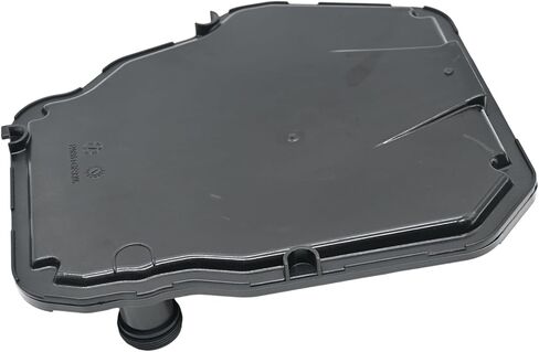 طقم فلتر زيت ناقل الحركة الأوتوماتيكي 2.0L 2.5L 2.7L 2.8L 3.0L 3.6L 4.3L 5.3L 6.0L 6.2L 6.6L 8L45 8L90 يناسب Ats Canyon Corvette Ct4 Ct6 Cts Express Savana Sierra Silverado Yukon Xl 24268875 in Kuwait