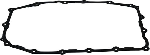 طقم فلتر زيت ناقل الحركة الأوتوماتيكي 2.0L 2.5L 2.7L 2.8L 3.0L 3.6L 4.3L 5.3L 6.0L 6.2L 6.6L 8L45 8L90 يناسب Ats Canyon Corvette Ct4 Ct6 Cts Express Savana Sierra Silverado Yukon Xl 24268875 in Kuwait