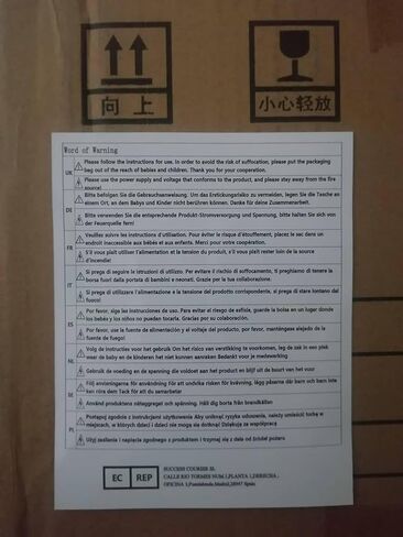 زين مطرز، DIY Crafts3D التطريز التصحيح، طوق مطرزة التطريز زين، قوس قزح الذهب الترتر الخرز النسيج طوق يزين خياطة على التصحيح in Kuwait