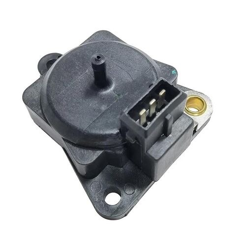 Intake Manifold Pressure Sensor Map Turbo Boost Map Sensor Aps0501 Aps0203 7654436 215810001101 Ps027 1638311 for Lancia for Delta(2 Bar) in Saudi Arabia