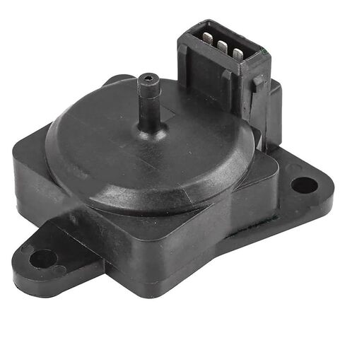 Intake Manifold Pressure Sensor Map Turbo Boost Map Sensor Aps0501 Aps0203 7654436 215810001101 Ps027 1638311 for Lancia for Delta(2 Bar) in Saudi Arabia