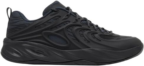 Oakley Mens Oakley Strike Sneaker in Saudi Arabia