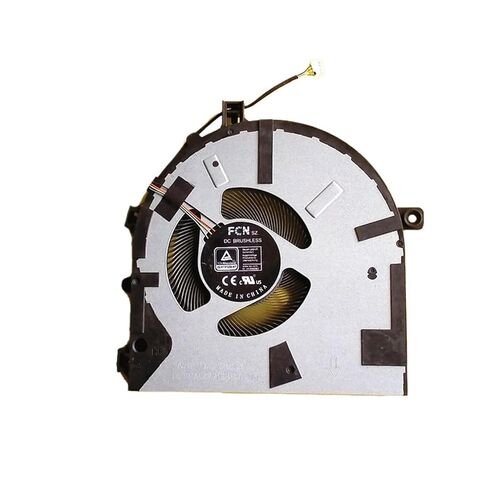 CPU Cooling Fan for 5 Pro-14ITL6 14ACN6 5F10S13957/6 12V in Saudi Arabia