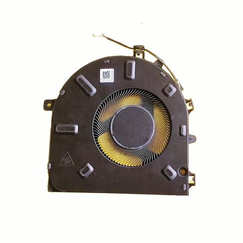 CPU Cooling Fan for 5 Pro-14ITL6 14ACN6 5F10S13957/6 12V in Saudi Arabia