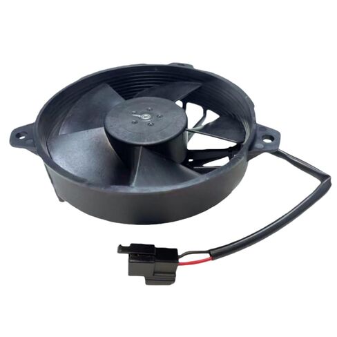 Puller Fan 30103059 for Aprilia 2012 SRV850 SRV 850 New Aftermarket Parts in Kuwait