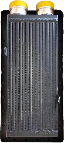 Aftercooler Core Assy for Caterpillar CAT C30 C32 Engine 306-5612 3065612 in Saudi Arabia