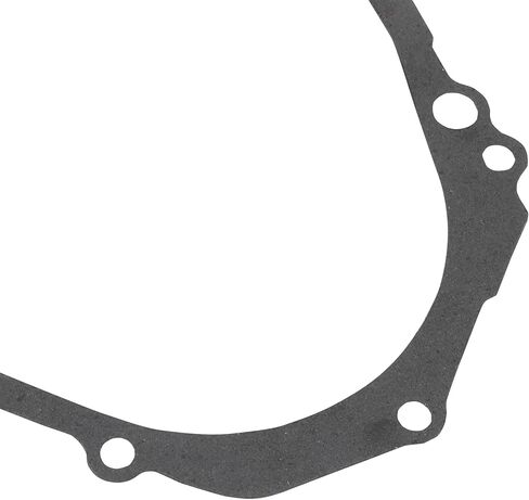 WOOSTAR Engine Stator Cover Gasket Replacement for 2003-2008 GSX-R1000 GSXR1000 2004-2005 GSX-R600 GSXR600 GSX-R750 GSXR750 2015 GSX-S750 in Saudi Arabia