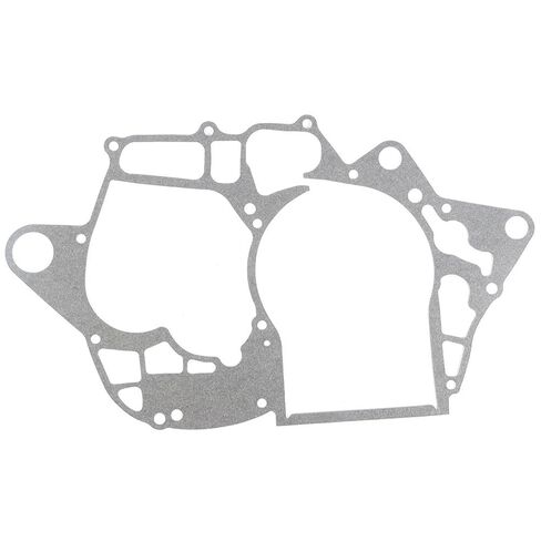 مجموعة حشيات المحرك الكاملة لاستبدال Honda Sportrax TRX450R 2004-2005 in Saudi Arabia