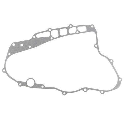 مجموعة حشيات المحرك الكاملة لاستبدال Honda Sportrax TRX450R 2004-2005 in Saudi Arabia