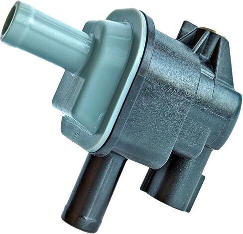 Vapor Canister Purge Solenoid Valve Replacement for 2012+ Mazda 3 6 CX-3 CX-5 CX-9 CX-30 CX-50 MX-5 Miata PE01-18-751 in Saudi Arabia