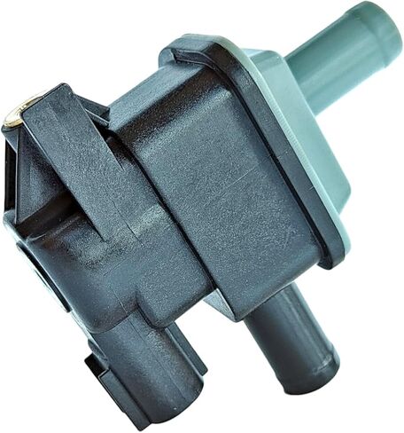 Vapor Canister Purge Solenoid Valve Replacement for 2012+ Mazda 3 6 CX-3 CX-5 CX-9 CX-30 CX-50 MX-5 Miata PE01-18-751 in Saudi Arabia