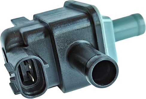 Vapor Canister Purge Solenoid Valve Replacement for 2012+ Mazda 3 6 CX-3 CX-5 CX-9 CX-30 CX-50 MX-5 Miata PE01-18-751 in Saudi Arabia