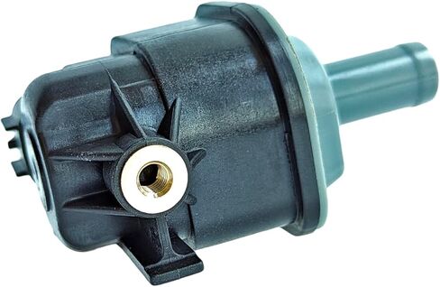 Vapor Canister Purge Solenoid Valve Replacement for 2012+ Mazda 3 6 CX-3 CX-5 CX-9 CX-30 CX-50 MX-5 Miata PE01-18-751 in Saudi Arabia