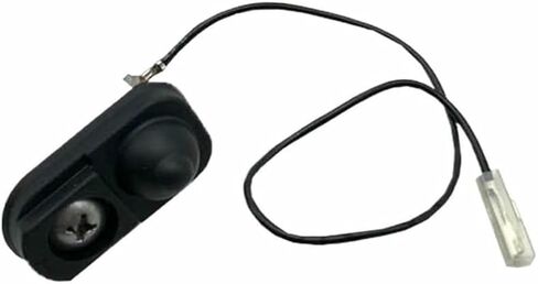 Car Tailgate Release Switch for Suzuki for Jimny 37670-79A10 Tailgate Handle in Saudi Arabia