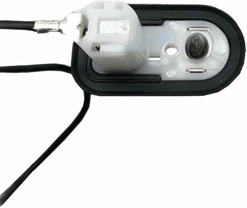 Car Tailgate Release Switch for Suzuki for Jimny 37670-79A10 Tailgate Handle in Saudi Arabia