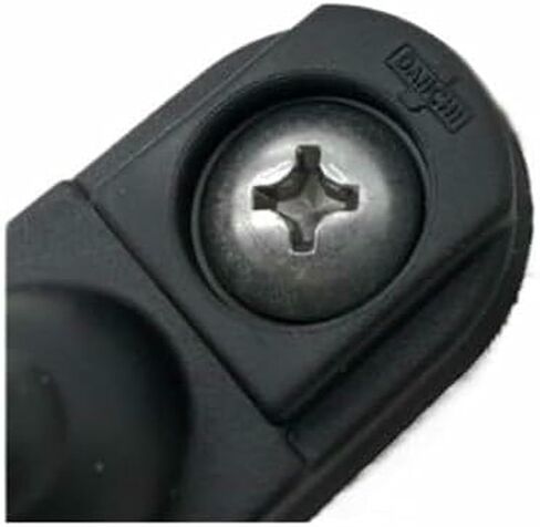 Car Tailgate Release Switch for Suzuki for Jimny 37670-79A10 Tailgate Handle in Saudi Arabia