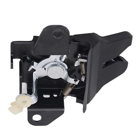 Car Tailgate Switch, Boot Latch for Toyota for Camry 1997-2000 64610AA030,64610AA010 Car Trunk Tailgate Lock Latch Tailgate Boot Lid in Kuwait