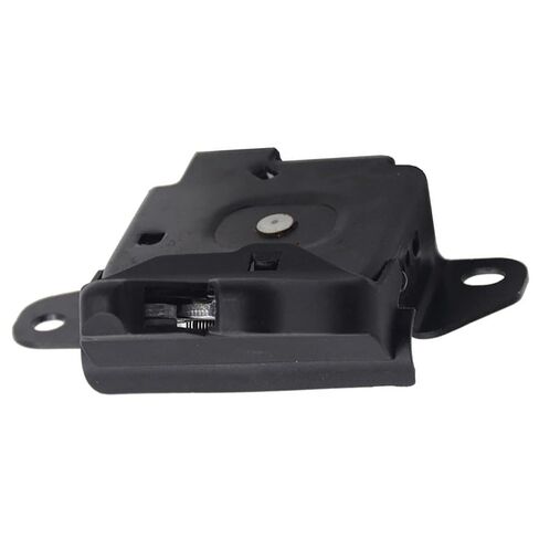 Car Tailgate Switch, Boot Latch for Toyota for Camry 1997-2000 64610AA030,64610AA010 Car Trunk Tailgate Lock Latch Tailgate Boot Lid in Kuwait