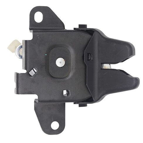 Car Tailgate Switch, Boot Latch for Toyota for Camry 1997-2000 64610AA030,64610AA010 Car Trunk Tailgate Lock Latch Tailgate Boot Lid in Kuwait