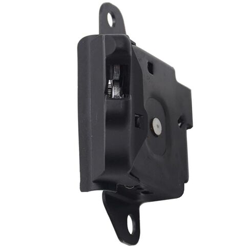 Car Tailgate Switch, Boot Latch for Toyota for Camry 1997-2000 64610AA030,64610AA010 Car Trunk Tailgate Lock Latch Tailgate Boot Lid in Kuwait