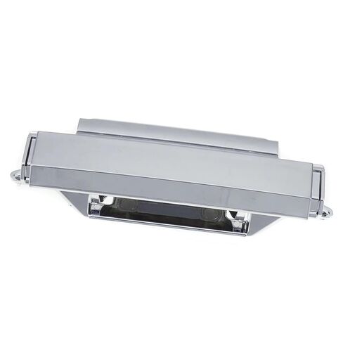 مفتاح تحرير الباب الخلفي لميتسوبيشي لـ L200 لـ Triton لـ Strada V 2019 2020 2021 2022 2023 مقبض صندوق الباب الخلفي الخارجي 5746A220 MBL2V-BA023 in Kuwait