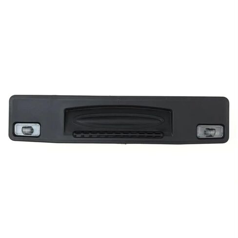 Car Tailgate Switch, Boot Lid Open Switch for Focus F1Eb-19B514-Ae F1Eb-19B514-Be Car Boot Lid Tailgate Switch Tailgate(High Configuration) in Saudi Arabia