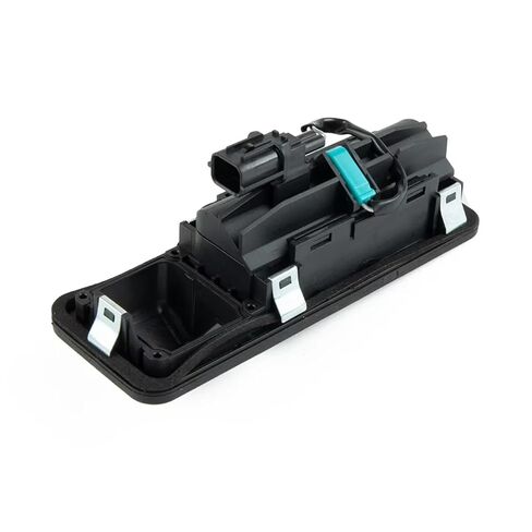 Tailgate Switch for Kia for Sportage 2017 2018 2019 Trunk Lid Lock Tailgate Handle Tailgate Open Button Tailgate in Saudi Arabia