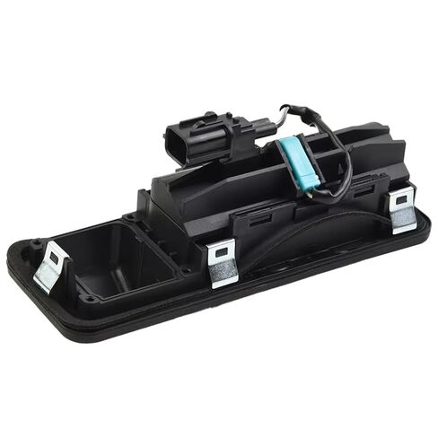Tailgate Switch for Kia for Sportage 2017 2018 2019 Trunk Lid Lock Tailgate Handle Tailgate Open Button Tailgate in Saudi Arabia