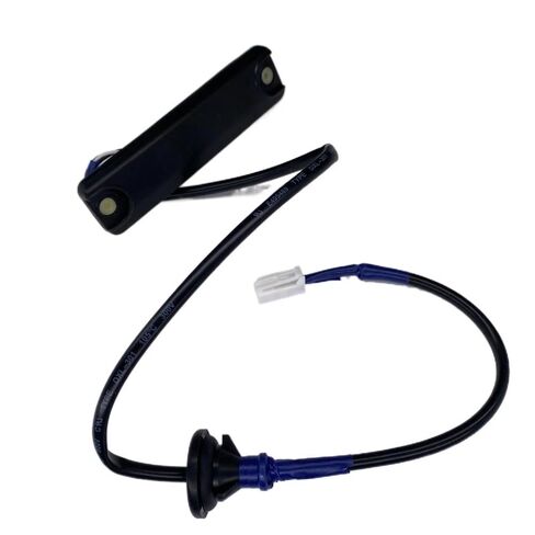 مفتاح الباب الخلفي للسيارة، مفتاح فتح غطاء صندوق السيارة لـ Scion for Corolla لـ Avensis لـ Avalon لـ Camry لـ Prius لـ Sienna لـ 4Runner لـ Sequoia Tailgate Switchse in Kuwait