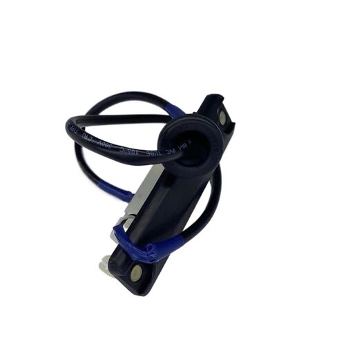 مفتاح الباب الخلفي للسيارة، مفتاح فتح غطاء صندوق السيارة لـ Scion for Corolla لـ Avensis لـ Avalon لـ Camry لـ Prius لـ Sienna لـ 4Runner لـ Sequoia Tailgate Switchse in Kuwait