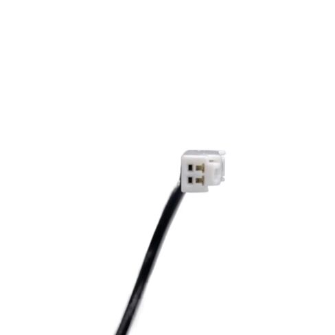 مفتاح الباب الخلفي للسيارة، مفتاح فتح غطاء صندوق السيارة لـ Scion for Corolla لـ Avensis لـ Avalon لـ Camry لـ Prius لـ Sienna لـ 4Runner لـ Sequoia Tailgate Switchse in Kuwait