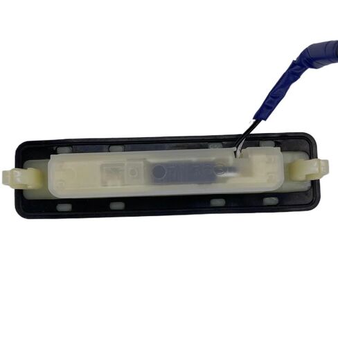 مفتاح الباب الخلفي للسيارة، مفتاح فتح غطاء صندوق السيارة لـ Scion for Corolla لـ Avensis لـ Avalon لـ Camry لـ Prius لـ Sienna لـ 4Runner لـ Sequoia Tailgate Switchse in Kuwait