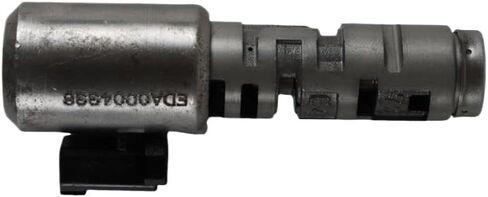 طقم الملف اللولبي لناقل الحركة الأوتوماتيكي مكون من 6 قطع لـ TF-60SN GA6F21WA 09G 09K 09M متوافق مع R52 R53 R55 R57 in Kuwait