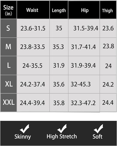 Women's Yoga Leggings Solid Color Outdoor Sports Stretch Fabric Nine Point Tights Pants Fitness Training Spring Trousers in Saudi Arabia