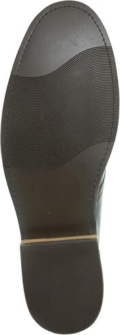 حذاء Andres مصنوع يدويًا من Commuter Chukka A1004 in Kuwait