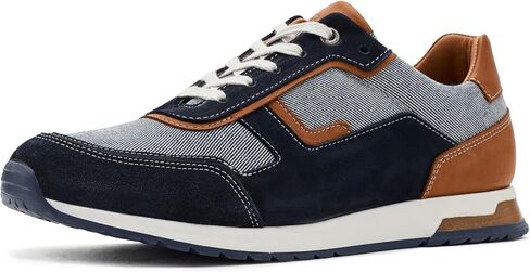 حذاء رياضي رجالي من NAOT Footwear in Saudi Arabia