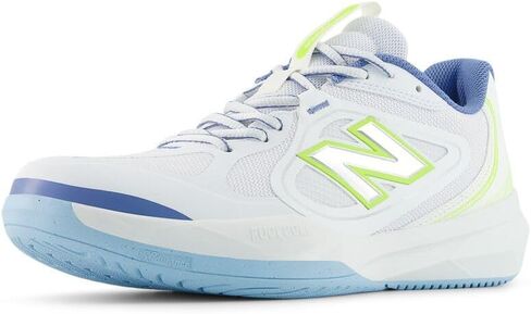 New Balance Men's FuelCell 796 V5 Tennis Shoe in Kuwait