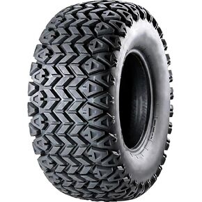 Carlisle All Trail ATV Tire - 23X10.50-12 in Kuwait