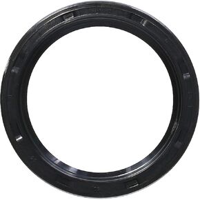 Replacement for fits Elring 412.104 Multi-Purpose Seal Ring For 74-94 Combi Panel Transporter in Kuwait