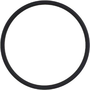 Replacement for fits Elring 906.130 Multi-Purpose Seal Ring in Kuwait