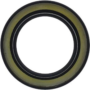 Replacement for fits Elring 394.009 Multi-Purpose Seal Ring in Kuwait