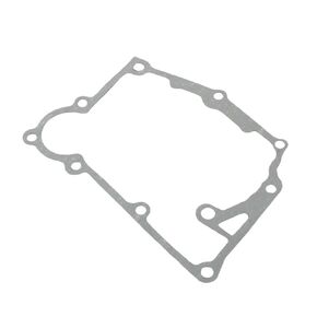 Rear Cover Gasket for 50cc Scooter Compatible with Fiddle 2 3 4 Jet 14 Orbit 3 Symphony Cargo E4 E5 4T Motorcycle Parts in Saudi Arabia