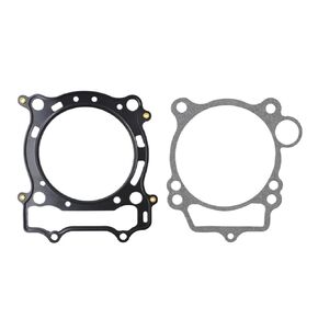 Seal Gasket Compatible with YZ450F YZ 450F 2003 WR450F WR 2005 F 450-2003 YFZ450R 2006-2004 in Kuwait