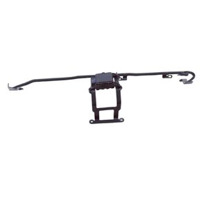 36804-TVA-A20 Control Distance Bracket with Sensor Fits for 2018-2020 Honda in Kuwait