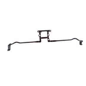 36804TVAA20 Control Distance Sensor Bracket Fits for Honda 2018-2020 in Kuwait