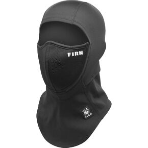 Magnetic Balaclava Face Mask Winter Thermal Fleece Ski & Snowboard Face Cover Breathable Windproof Instant Open/Close in Saudi Arabia