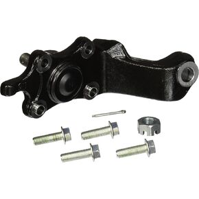 قطع غيار تويوتا الأصلية - وصلة آسى، كرة Lwr (43340-39585) in Kuwait